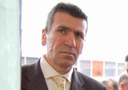 Pazar'ın AB projeleri kabul edildi