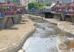 Dolana, Ardeşen'e renk katacak