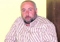 Boğazınızda kalsın e mi!