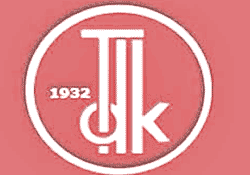 İkizdere'ye TÜRKÇE ödülü