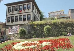 Milli Takıma Rize'den destek