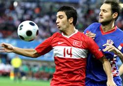 Euro 2008 En İyi 10 Gol /VİDEO