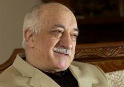 F.Gülen kararı AKP'yi de etkiler!