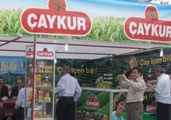 Çaykur'dan yine bir yalanlama