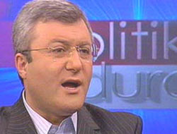 CHP Şubat'ta toptan istifa edecek!