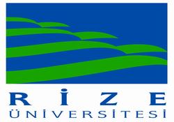 Rize Üniversitesi kapasite artırdı