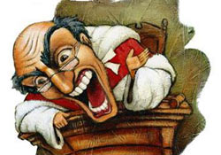 Bekleme süresi 30 dakikaya çıktı!