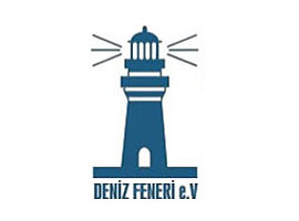 Deniz Feneri davasında karar