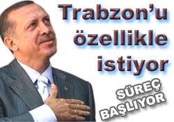 AK Parti'de başvurular başlıyor