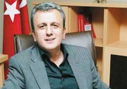 Rize hocasını arıyor. İşte isimler: