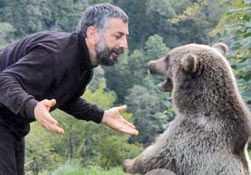 Boğa güreşlerini vahşet ilan etti!