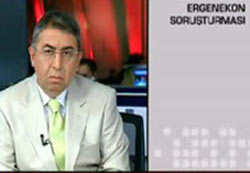 NTV SPİKERİ BİLE "YUH" DEDİ