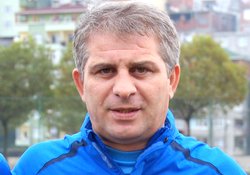 Bahattin Güneş Adıyamanspor'da