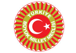 Parti Kapatma Maddesi Düştü