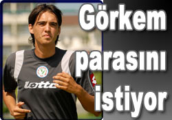 Rizespor'da hesaplaşma vakti