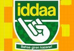 Kulüpler iddaa şokunu yaşıyor