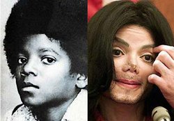 Michael Jackson hayatını kaybetti