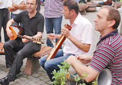 Sigara yasağına Rize'de ilginç tepki