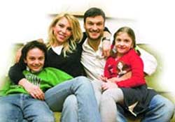 Irkçılığı Avrupa'dan öğrendik!