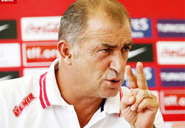 İşte Terim'i yalanlayan araştırma