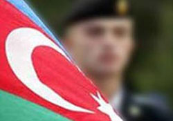 Azeri-Ermeni çatışması: 5 ölü