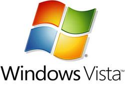 Microsoft'tan geç gelen Vista itirafı