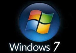 Windows 7 Ne Kadar Cazip?