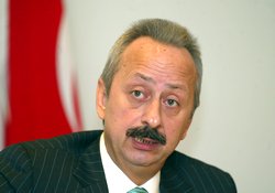 Ulusoy'a şok dava!