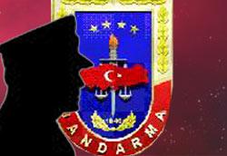 Dink cinayetinde JİTEM sesleri!
