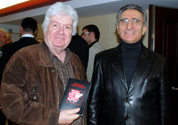 12 Eylül'de Çayeli'nde neler oldu?