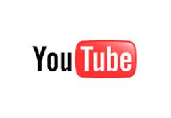 Youtube'tan video nasıl kaydedilir?