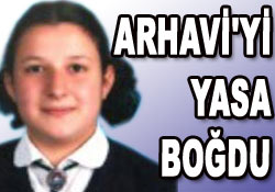 Esra, asansörde hayatını kaybetti