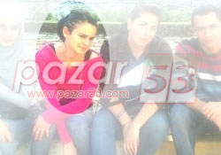 Fındıklı'da kız öğrenci denize düştü