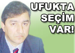 'Çaykur özelleşmeyecek'