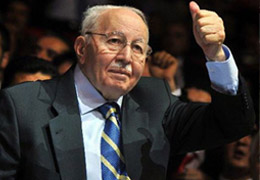 Erbakan'dan 28 Şubat Darbesi!