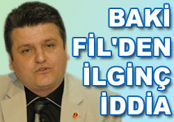 Kaçak çayda bakanlık izni iddiası!