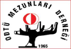 Ulusalcılar tehlikenin farkında(mı)!