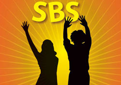 SBS ve LYS başarısına burs