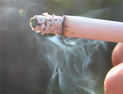 Sigarayı bırakmanın yolları