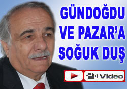 Rize'de ilçelere 15 yıl fakülte yok!