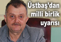 MHP, milli hassasiyet istedi