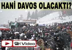 Ayder'in tuvalet derdi ne olacak?