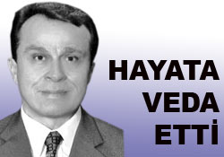 Muammer Kutlu hayatını kaybetti