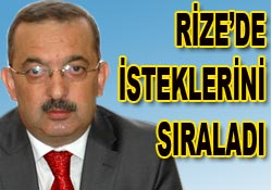 Din görevlileri de grev hakkı istiyor