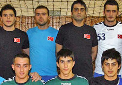 Rize Karadenizspor destek istiyor