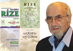 Etkili ve yetkililere ince bir sitem!