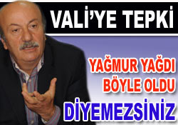 RİZE VALİSİ NE İŞ YAPAR?