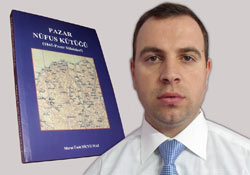 Rize tarihine ışık tutan eserler