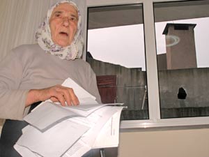 Rize'deki düzenBAZ'lık yargıdan döndü!