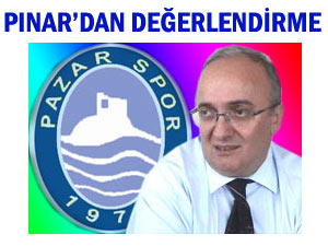 Pazarspor Antalya'dan Diyarbakır'a geçecek